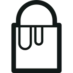 Fill SVG Icon